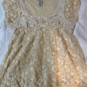 Super cute, Brand new no tags